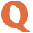 Quixhibit