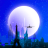 LunaPix
