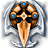Elven Legacy - Siege