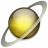 Gamut Bookmarker