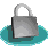 PDA SafeID