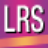 Lippincott's Review Series: Pediatric Nursing
