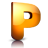 Tru-Player