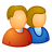 AD Show User Groups