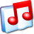 rgc:audio sfz+