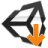 Unity Web Player