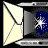 VideoLive Mail
