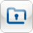 BT Auto Backup
