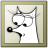 LinkyCat