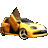 GSR
