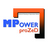 MPower-proZeD