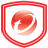 Trend Micro Deep Security Agent - Software Informer. It provides server Sns-Brigh10