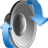 NNC Audio Tools