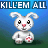 Kill 'Em All