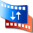 STOIK Video Converter 2
