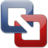 Vmware-Converter-Agent.Exe