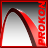 Prokon Structural Analysis