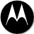 Motorola homesight (TM) Software