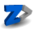 .Z3D