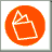 clearlybookkeeping QuickBooks