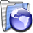 GrabFile
