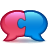 Transparent Language System