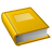 eReviewBook