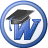 Xpert WoRD