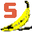 Banana Accounting