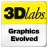 3Dlabs GLSL ShaderGen