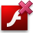Adobe Flash Player Plugin non-IE