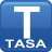 Tasa