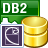 IBM DB2 Sybase ASE Import, Export &amp; Convert Software