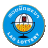 Lao Lottery