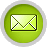 TheAddressBookSoftware