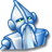 Overseer