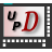 Update Agent UPDiff