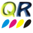 Quick Reference - Ecoprint -