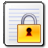 MiniSafe Desktop