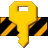 PassBuilder