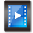 Fox iPod PSP 3GP Video Converter