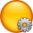Perceptive Content Desktop Client