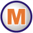 Medical Media Feed Reader SK