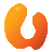 U Mobile Broadband Connection