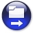 TOSHIBA Folder Migrating Utility