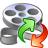 FoxTab Video Converter