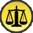 Value Estimating Tool
