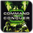 Command &amp; Conquer: Tiberium Wars - Complete Edition