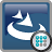 InstallShield InstallScript Objects