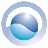 SMC PCI Wireless Client Utility